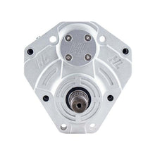 Load image into Gallery viewer, HIGH LIFTER - 4  PORTAL DUAL IDLER 30% GEAR REDUCTION POLARIS - PGL-430DI-RZR1-2
