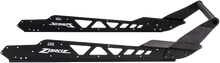 Load image into Gallery viewer, ZBROZ - REAR BUMPER BLACK LYNX SHREDDER 4100 SERIES - K40-0823565-01
