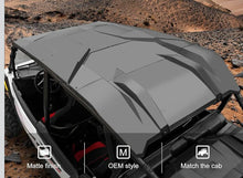 Load image into Gallery viewer, 2024-2026 Polaris RZR 1000 4 seat

