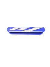 Load image into Gallery viewer, Polaris Xpedition Rear Window Handle
