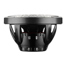 Cargar imagen en el visor de la galería, 8” Marine 2-Way Hybrid Speaker with RGB LED, Compression Driver and Neodymium Magnet | 350W RMS 4-Ohm
