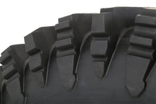 Load image into Gallery viewer, SYSTEM 3 - TIRE XT400 32X10R14 - S3-0860
