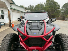 Load image into Gallery viewer, CUSTOM HARD ENCLOSURES
