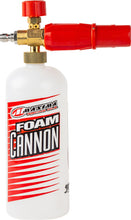 Cargar imagen en el visor de la galería, MAXIMA - FOAM CANNON - 10132
