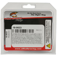 Load image into Gallery viewer, ALL BALLS - BRAKE CALIPER PISTON KIT - 18-9033
