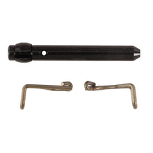 Load image into Gallery viewer, ALL BALLS - BRAKE PAD PIN KIT - 18-7023
