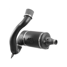 Load image into Gallery viewer, K&amp;N Air Intake 15-17 Can-Am Maverick 1000 R
