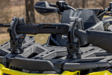 Load image into Gallery viewer, KOLPIN - RATCHETING RHINO GRIP LINQ - 21546
