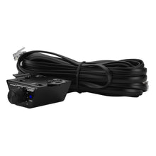 Cargar imagen en el visor de la galería, 3-Way Active Crossover With Line Driver
