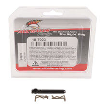 Load image into Gallery viewer, ALL BALLS - BRAKE PAD PIN KIT - 18-7023

