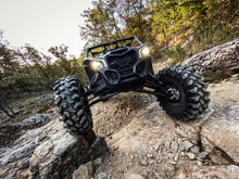Load image into Gallery viewer, SYSTEM 3 - TIRE XTR370 30X10R15 - S3-0755
