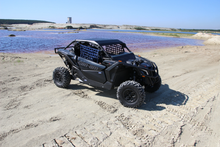 Load image into Gallery viewer, RIVAL POWERSPORTS USA - LOWER HALF DOORS CAN - 2444.7247.1
