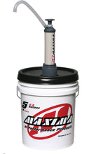 Load image into Gallery viewer, MAXIMA - 5 GALLON PAIL PUMP - 10105

