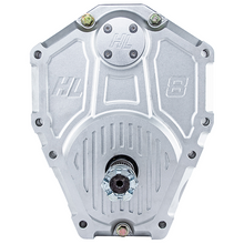 Load image into Gallery viewer, HIGH LIFTER - 8  PORTAL DUAL IDLER 50% GEAR REDUCTION POLARIS - PGL-850DI-RZR1-2
