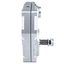 Load image into Gallery viewer, HIGH LIFTER - 8  PORTAL DUAL IDLER 50% GEAR REDUCTION POLARIS - PGL-850DI-RZR1-2
