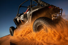 Load image into Gallery viewer, SYSTEM 3 - TIRE SS360 32X12-15 - S3-0680

