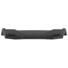 Load image into Gallery viewer, KOLPIN - POLY ROOF HMWPE HON - 27125
