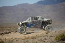 Load image into Gallery viewer, Polaris RZR Turbo S STS A-Arm Kit
