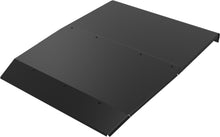 Load image into Gallery viewer, KOLPIN - STEEL ROOF POL - 29125
