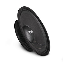 Cargar imagen en el visor de la galería, Recone Kit for 6PRO360NSL-8
