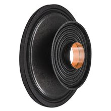 Cargar imagen en el visor de la galería, Recone Kit for 6PRO360NSL-8
