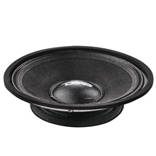 Cargar imagen en el visor de la galería, Recone Kit for 6PRO360NSL-8
