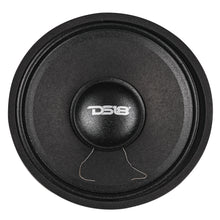 Cargar imagen en el visor de la galería, Recone Kit for 6PRO360NSL-8
