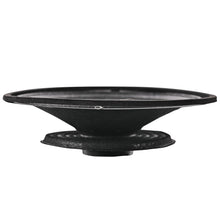 Cargar imagen en el visor de la galería, Recone Kit for 6PRO360NSL-8
