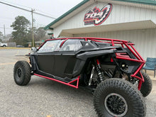 Load image into Gallery viewer, CUSTOM HARD ENCLOSURES
