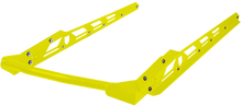 Load image into Gallery viewer, PRO ARMOR - BUMPER REAR S-D GEN 4 154 TRACK LEMON DROP - SDRB460-LDYLW
