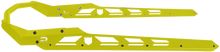 Load image into Gallery viewer, PRO ARMOR - BUMPER REAR S-D GEN 4 154 TRACK LEMON DROP - SDRB460-LDYLW
