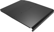 Load image into Gallery viewer, KOLPIN - STEEL ROOF POL - 29120
