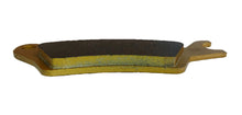Load image into Gallery viewer, Can-Am Outlander 450/500/570/650/850/1000/HD5/HD7/PRO 2013-2026 Ceramic Brake Pad Set
