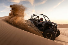 Load image into Gallery viewer, SYSTEM 3 - TIRE SS360 30X10-14 - S3-0650
