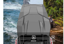 Load image into Gallery viewer, 2024-2026 Polaris RZR 1000 4 seat

