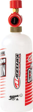 Cargar imagen en el visor de la galería, MAXIMA - FOAM CANNON - 10132
