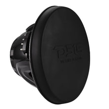 Cargar imagen en el visor de la galería, 8” Marine 2-Way Hybrid Speaker with RGB LED, Compression Driver and Neodymium Magnet | 350W RMS 4-Ohm
