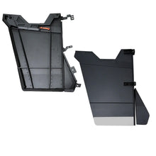 Load image into Gallery viewer, KOLPIN - REAR LOWER HALF DOORS POL - 32110
