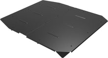 Load image into Gallery viewer, KOLPIN - STEEL ROOF HON - 29210
