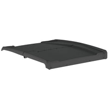 Load image into Gallery viewer, KOLPIN - POLY ROOF HMWPE POL - 27105

