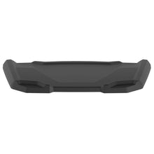 Load image into Gallery viewer, KOLPIN - POLY ROOF HMWPE POL - 27100
