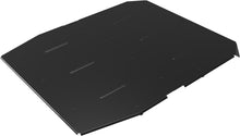 Load image into Gallery viewer, KOLPIN - STEEL ROOF HON - 29210
