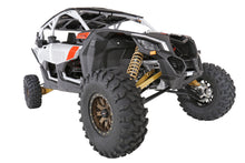 Load image into Gallery viewer, SYSTEM 3 - TIRE XTR370 37X10R15 - S3-0772
