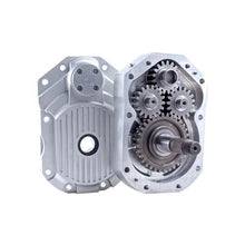 Load image into Gallery viewer, HIGH LIFTER - 6  PORTAL DUAL IDLER 60% GEAR REDUCTION POLARIS - PGL-660DI-P1SCR

