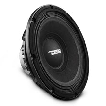 Cargar imagen en el visor de la galería, XL 8" Mid-Range Loudspeaker 8-Ohm with Neodymium Magnet 400 Watts RMS
