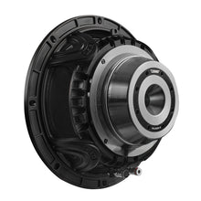 Cargar imagen en el visor de la galería, XL 8" Mid-Range Loudspeaker 8-Ohm with Neodymium Magnet 400 Watts RMS
