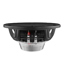Cargar imagen en el visor de la galería, XL 8" Mid-Range Loudspeaker 8-Ohm with Neodymium Magnet 400 Watts RMS
