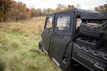 Load image into Gallery viewer, KOLPIN - REAR UPPER SOFT DOORS POL - 32610
