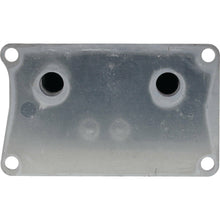 Load image into Gallery viewer, ALL BALLS - OIL COOLER POL - 24-3002
