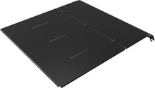 Load image into Gallery viewer, KOLPIN - STEEL ROOF KAW - 29300
